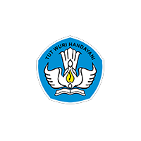 UPTD SDN No. 078461 ORAHILI